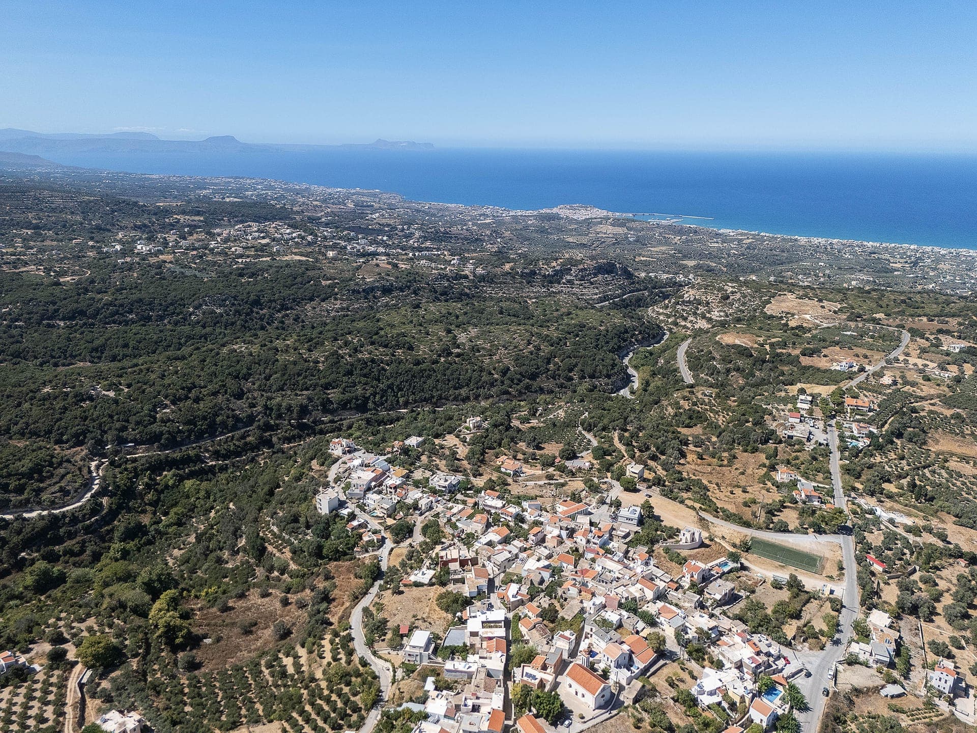 properties-VENETICO-1.jpg