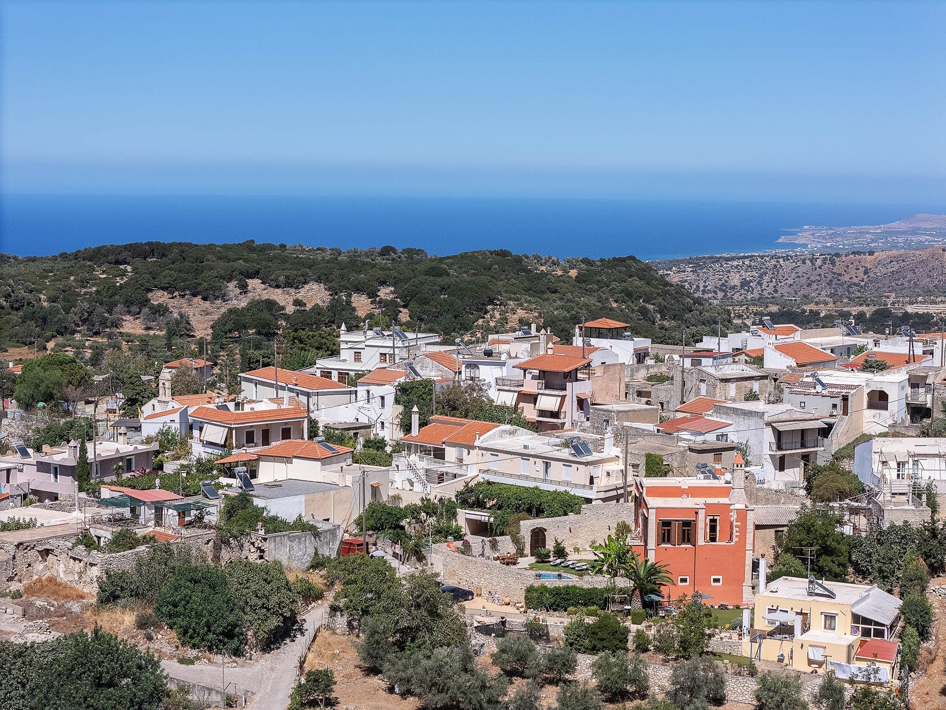 properties-VENETICO-2.jpg