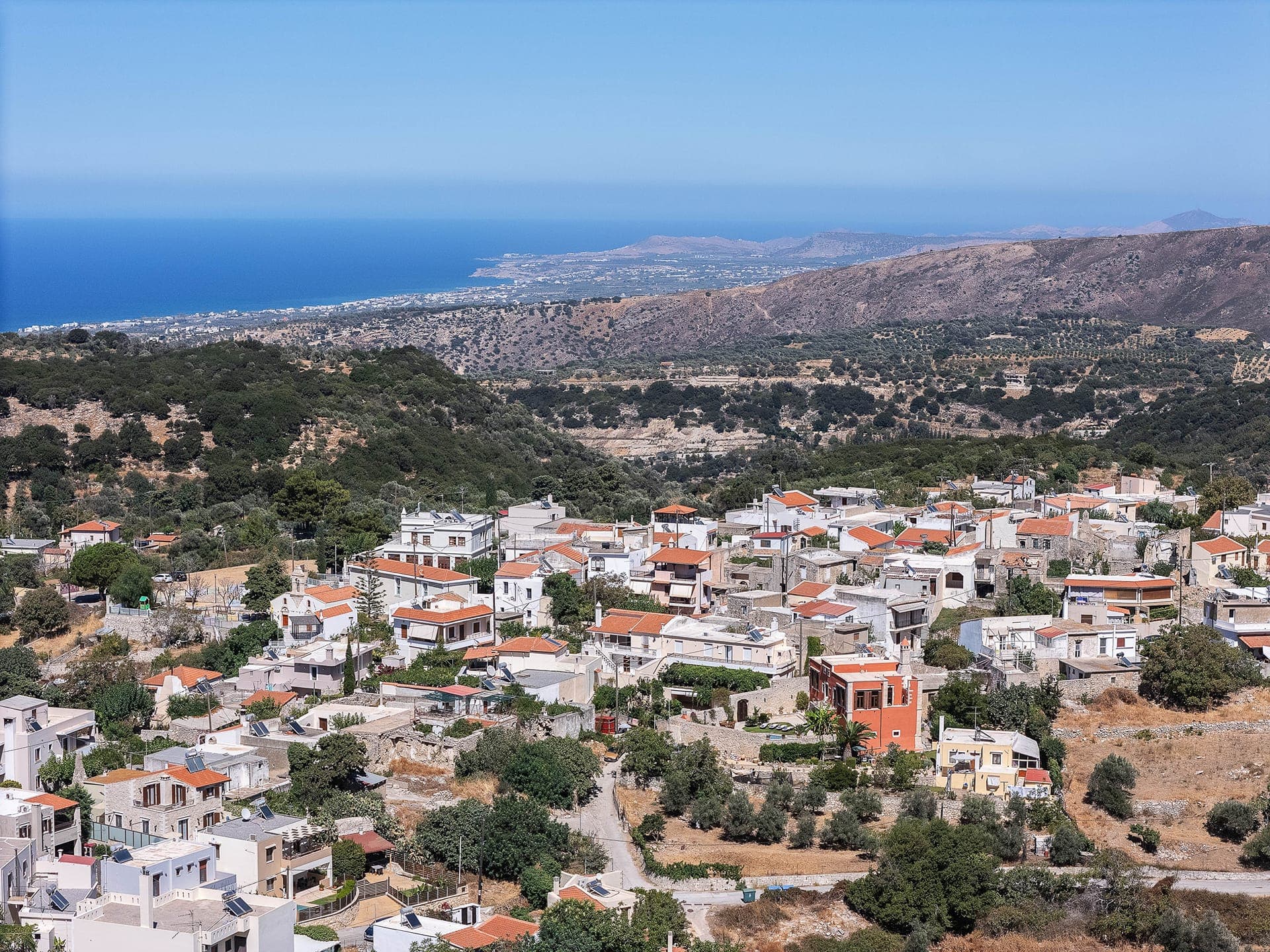 properties-VENETICO-3.jpg