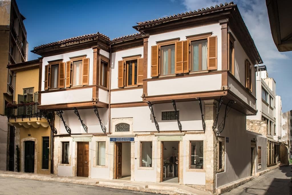 properties-VENEZIANOB-3.jpg