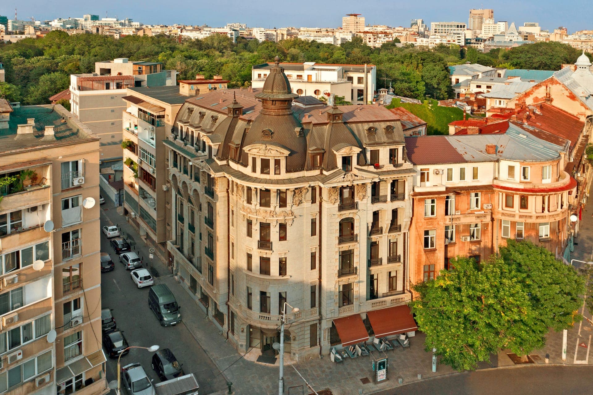 properties-VENEZIAROM-0.jpg