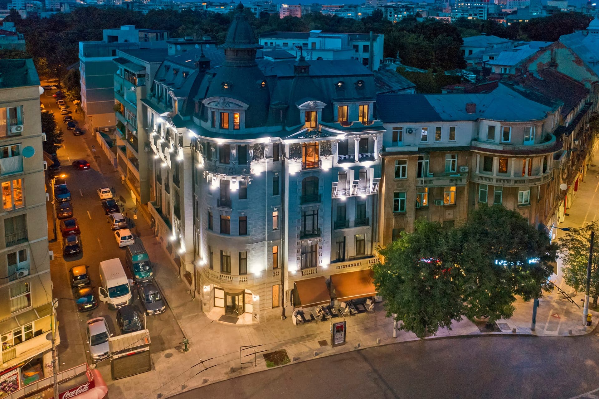 properties-VENEZIAROM-2.jpg