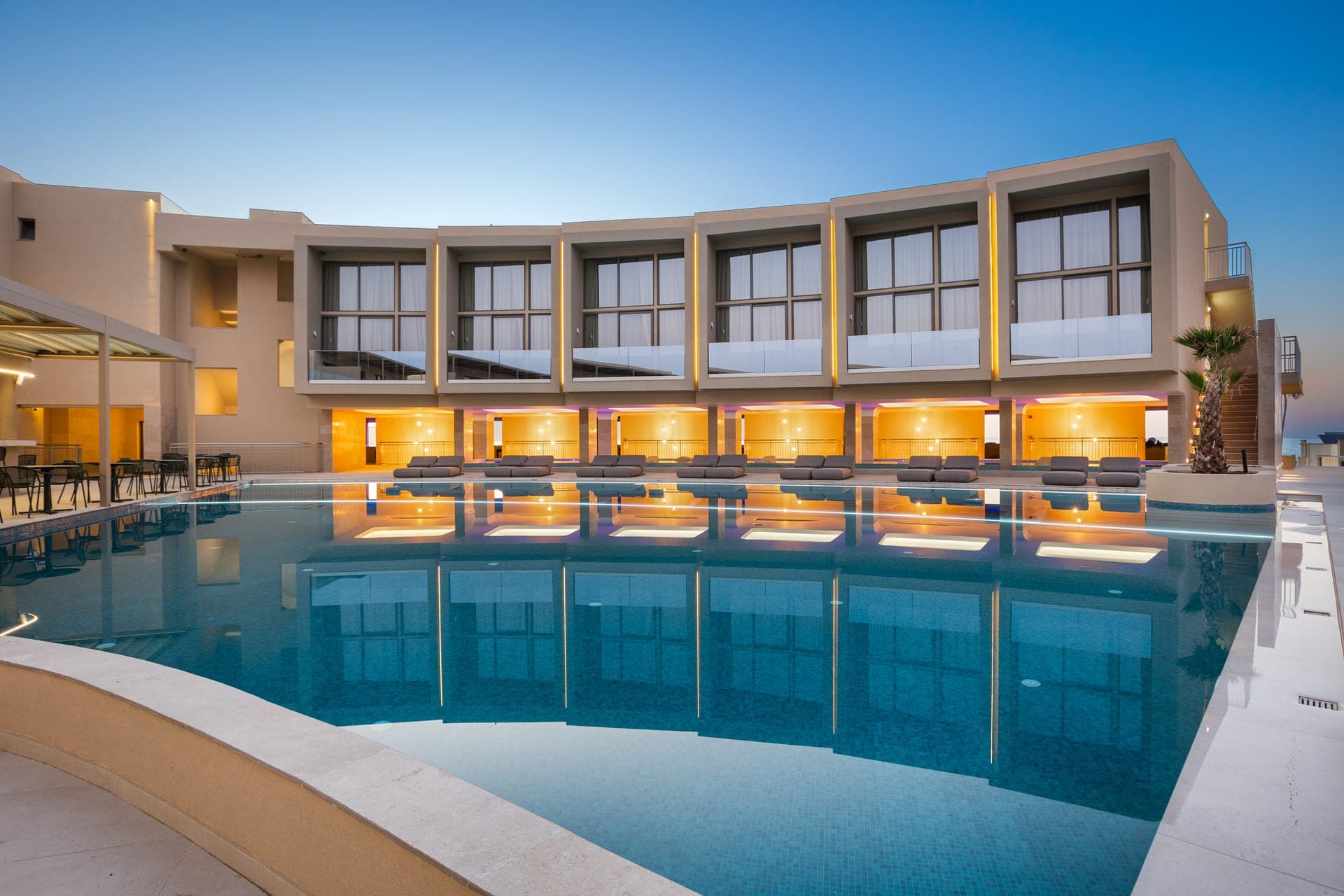 properties-VENTALE-0.jpg