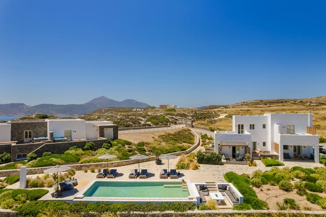 properties-VENTDIMILO-0.jpg