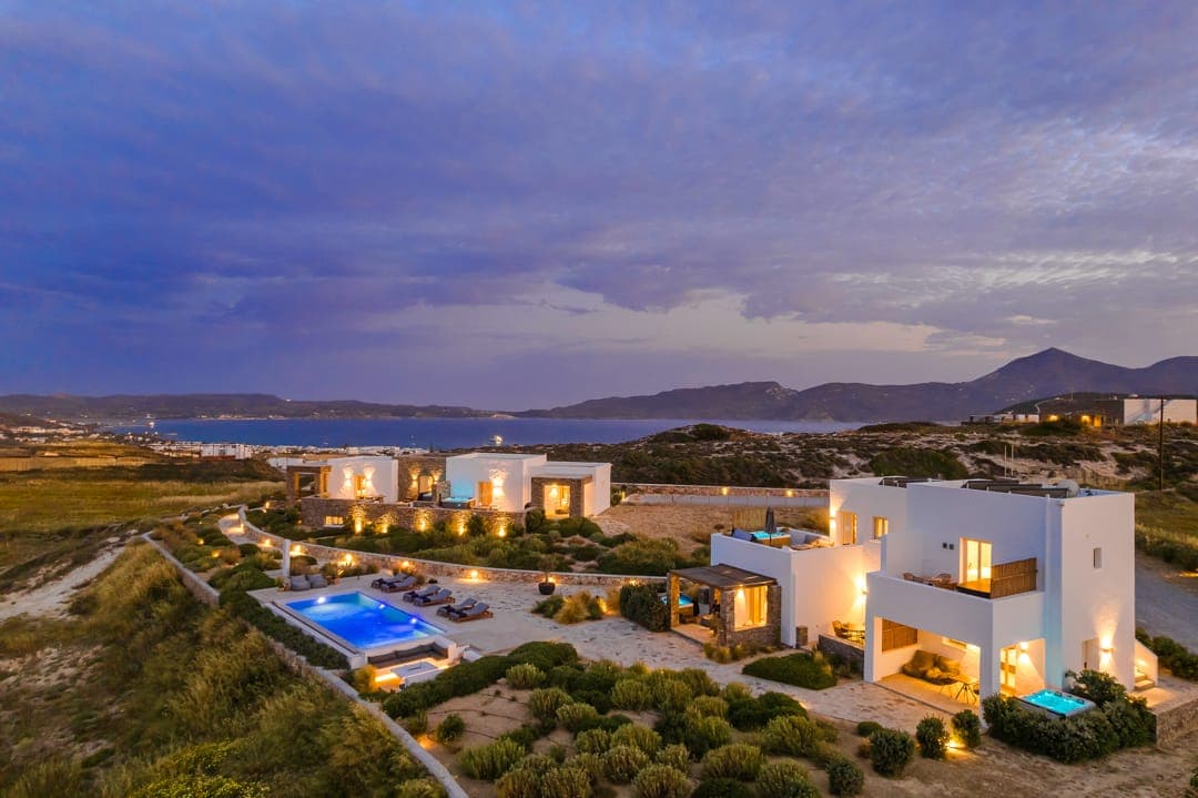 properties-VENTDIMILO-2.jpg