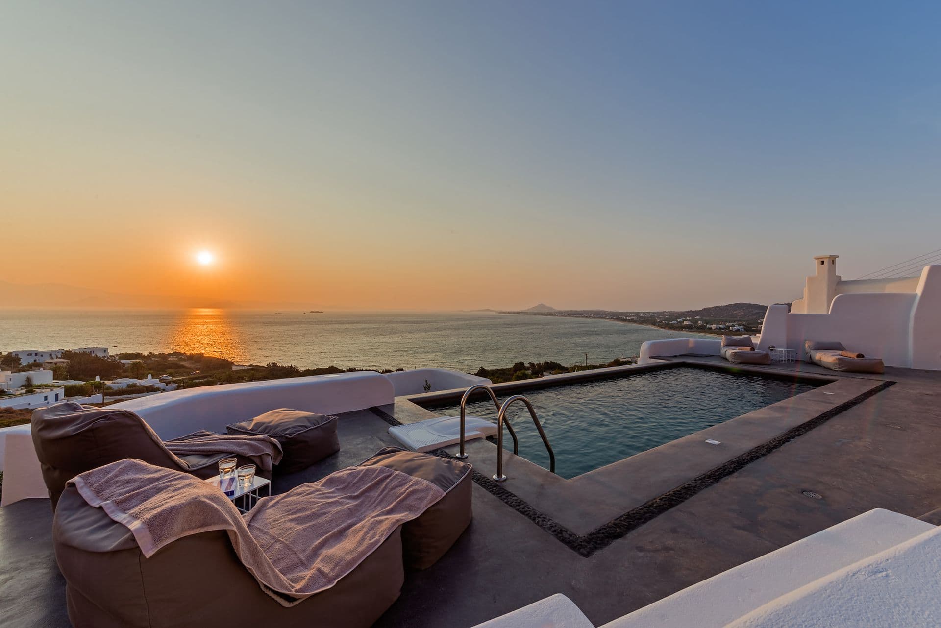 properties-VENTI-0.jpg
