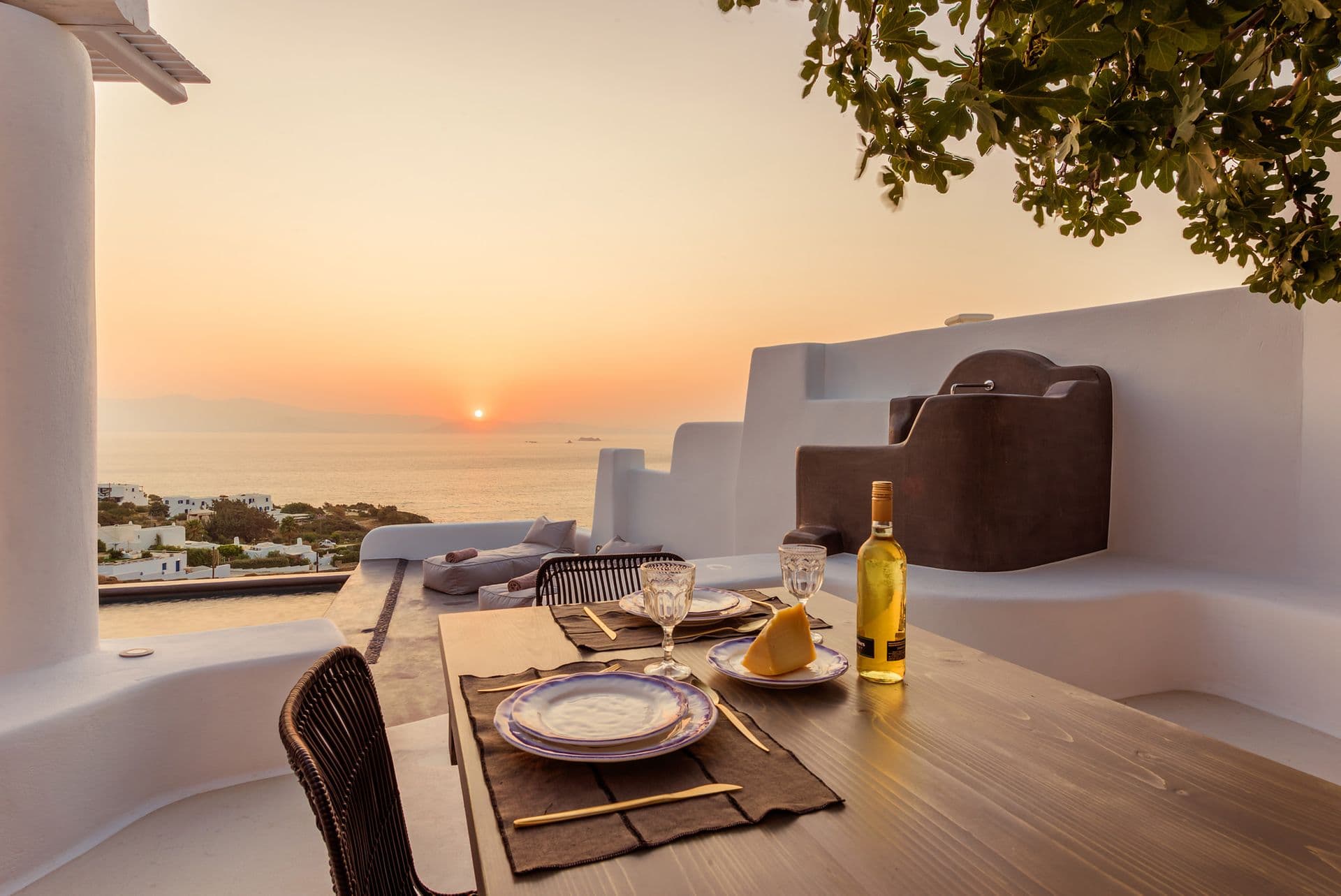 properties-VENTI-1.jpg