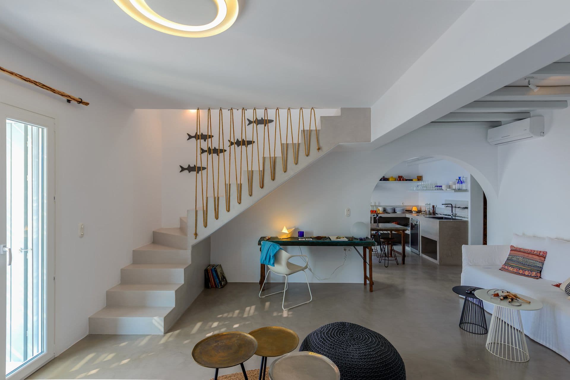 properties-VENTI-4.jpg