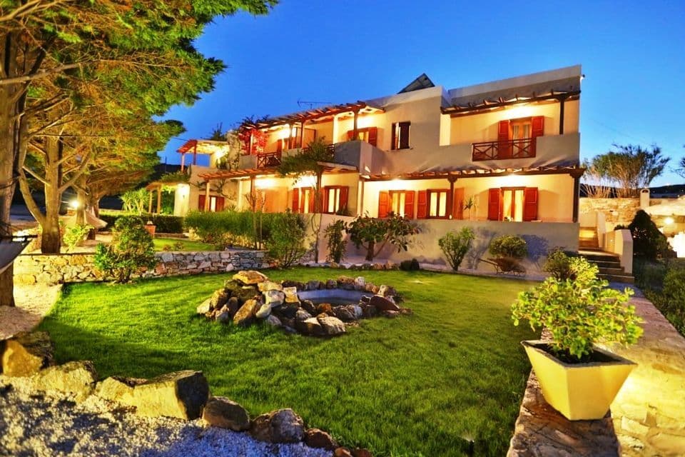 properties-VENTOURA-0.jpg