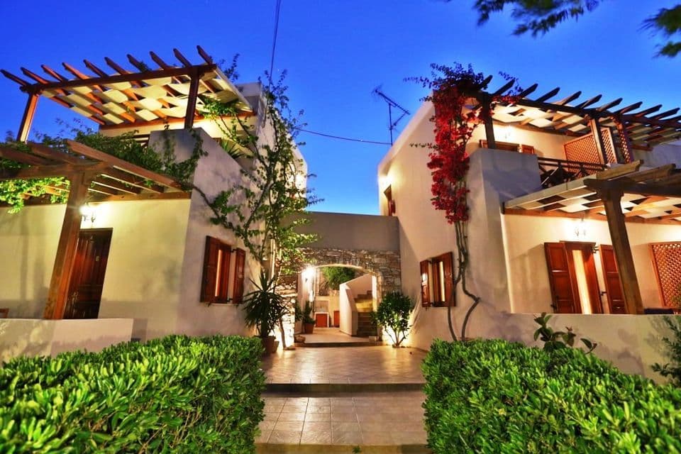 properties-VENTOURA-1.jpg