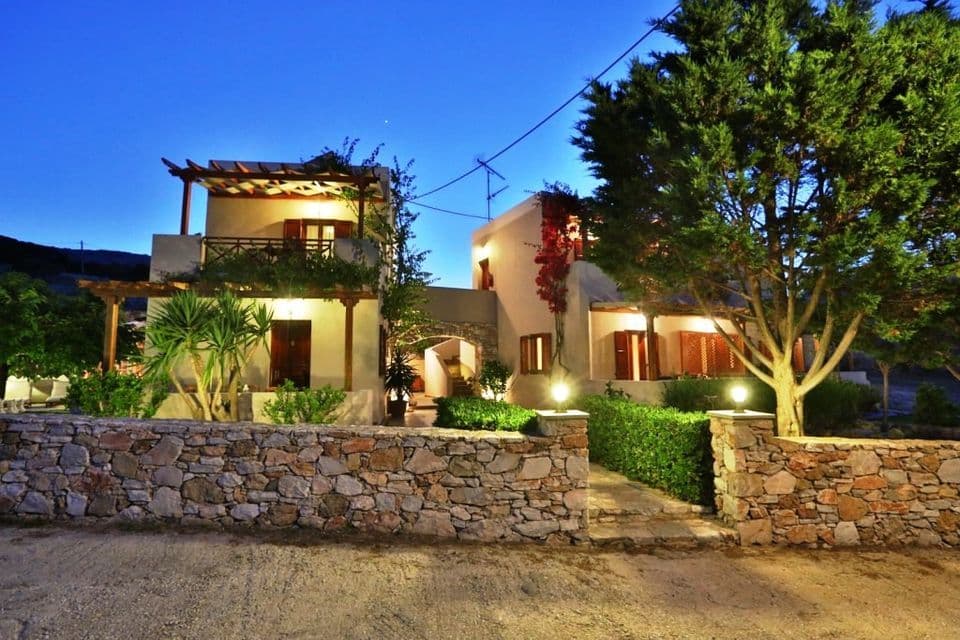 properties-VENTOURA-2.jpg