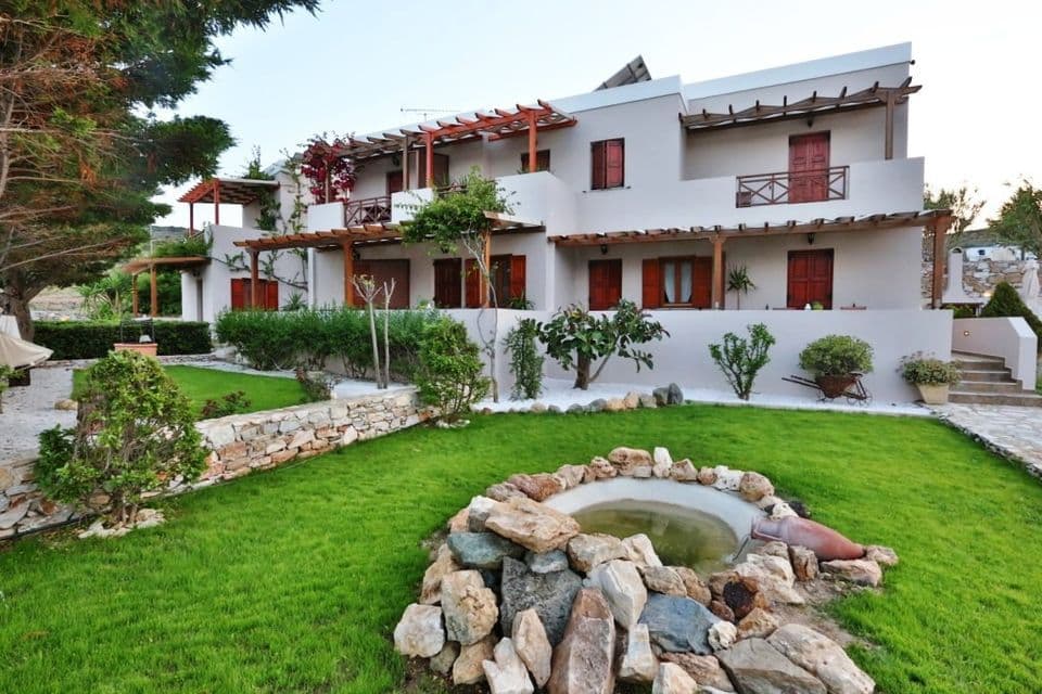 properties-VENTOURA-3.jpg