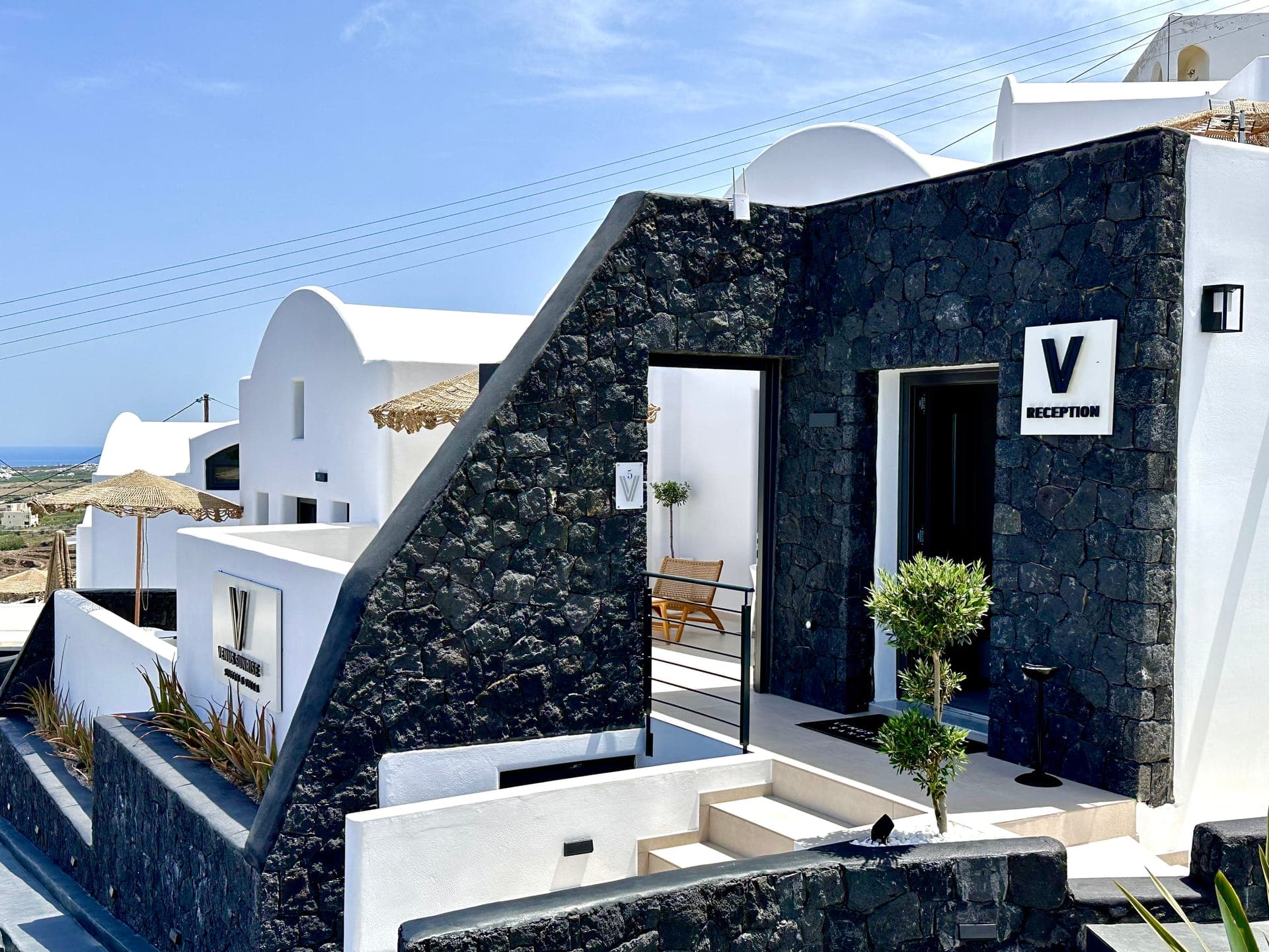 properties-VENUSSUN-0.jpg