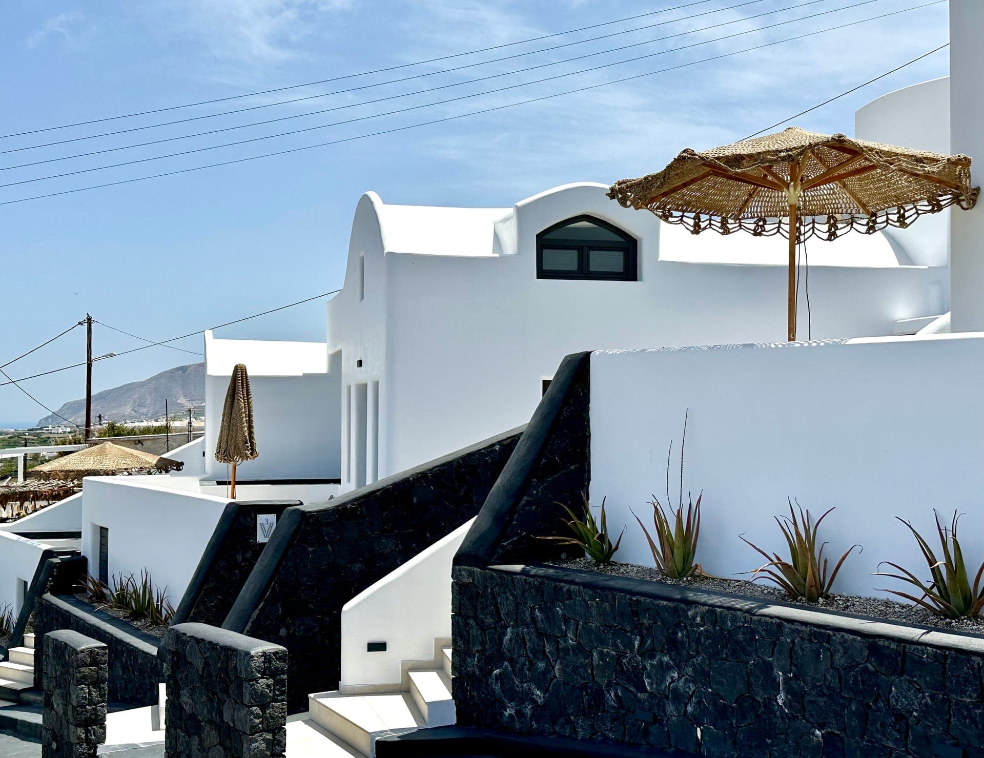 properties-VENUSSUN-1.jpg