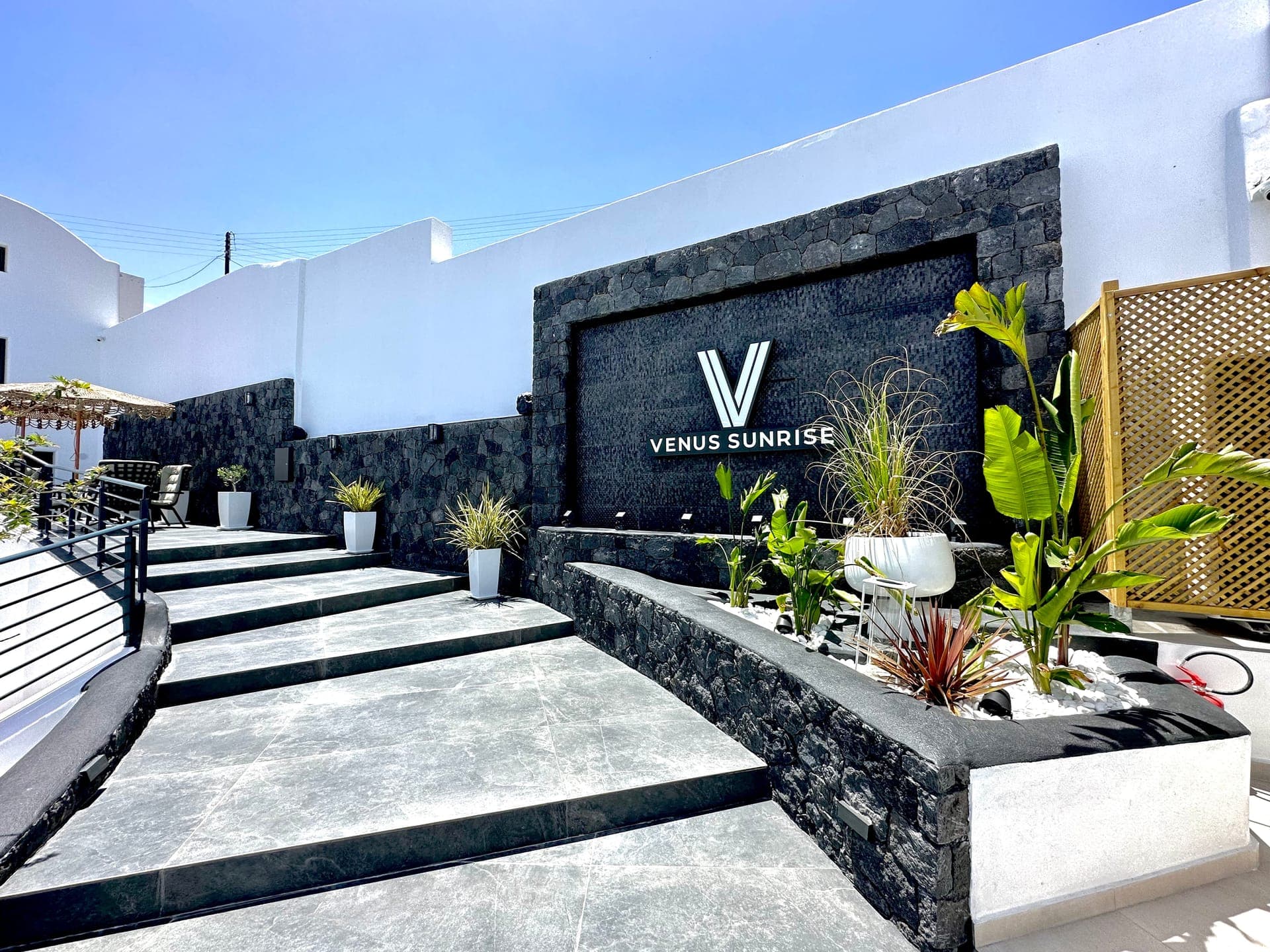 properties-VENUSSUN-2.jpg