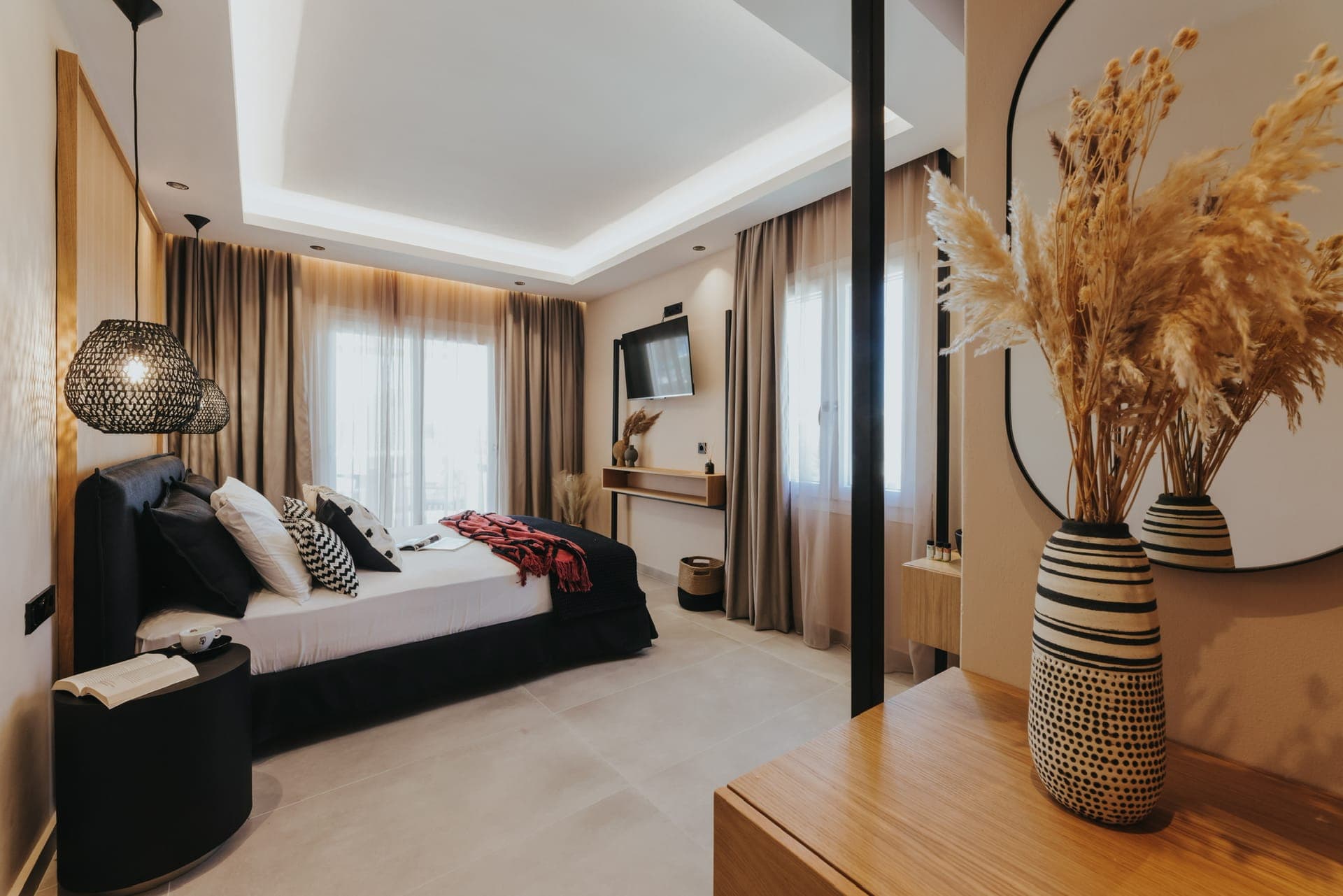 properties-VERANDA-0.jpg