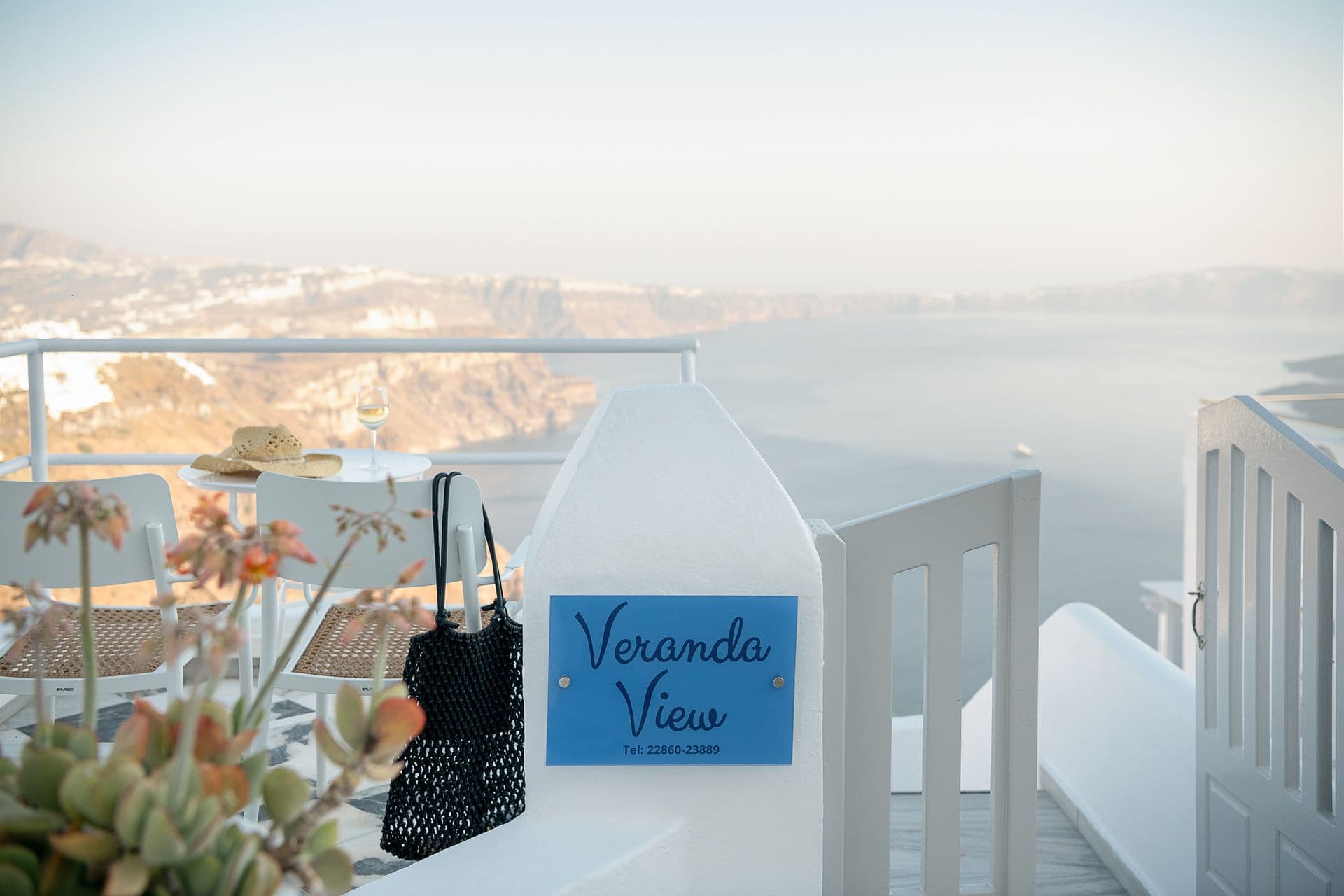 properties-VERANDAVS-0.jpg