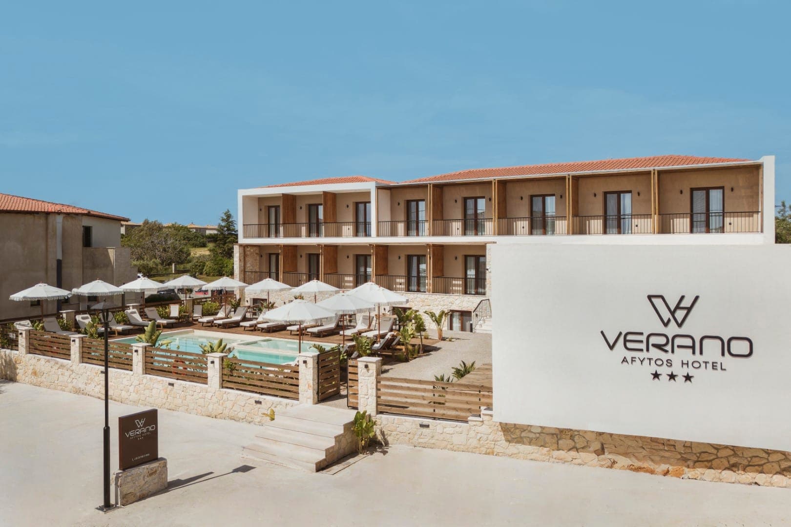 properties-VERANO-0.jpg