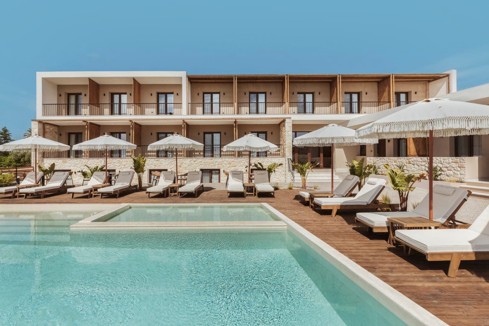 properties-VERANO-1.jpg