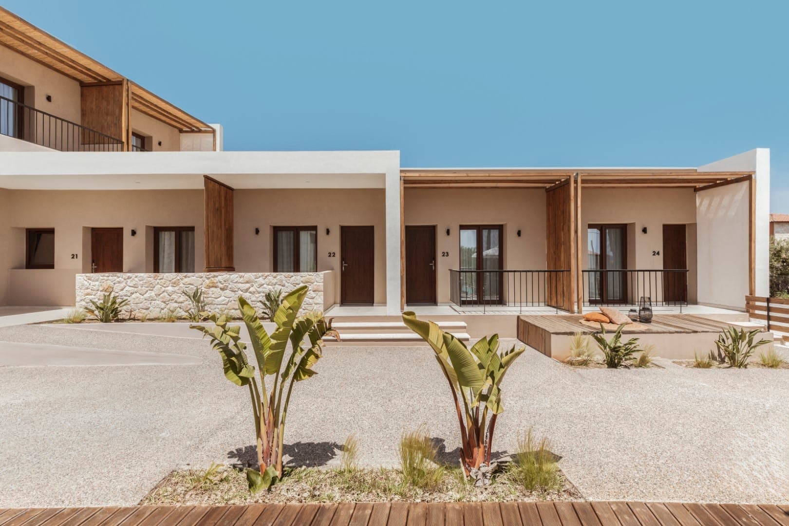 properties-VERANO-4.jpg