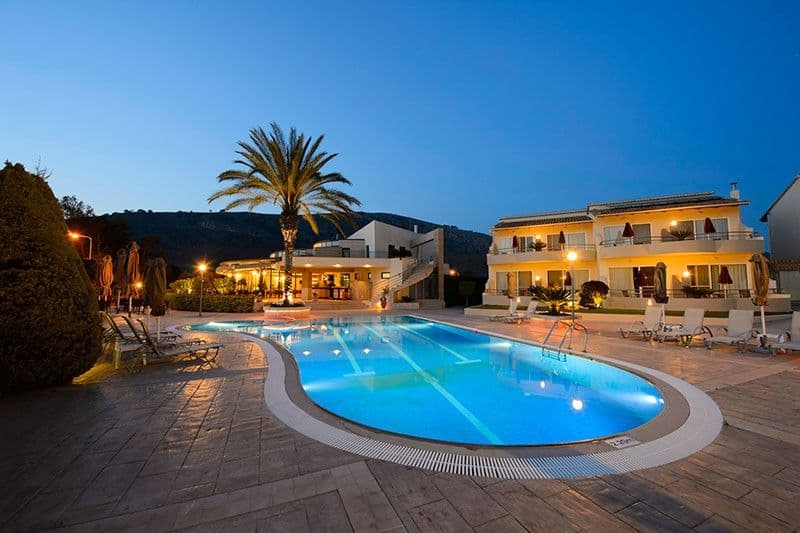 properties-VERDE-0.jpg