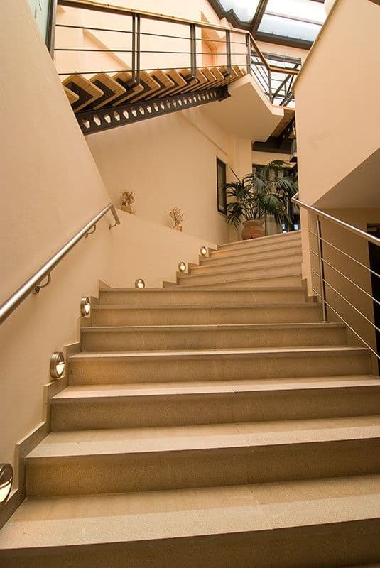 properties-VERDE-2.jpg