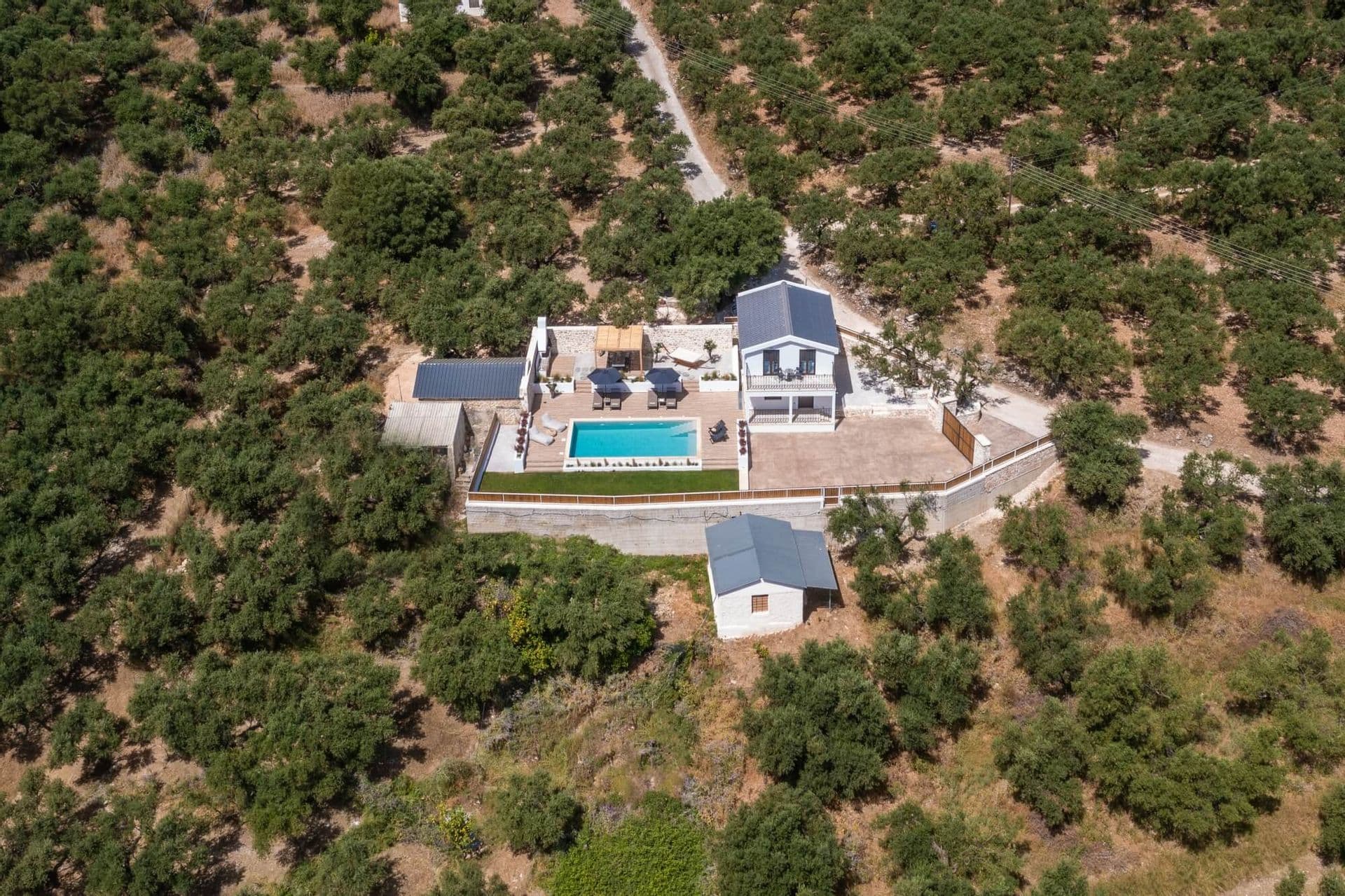 properties-VERDEVILLA-2.jpg