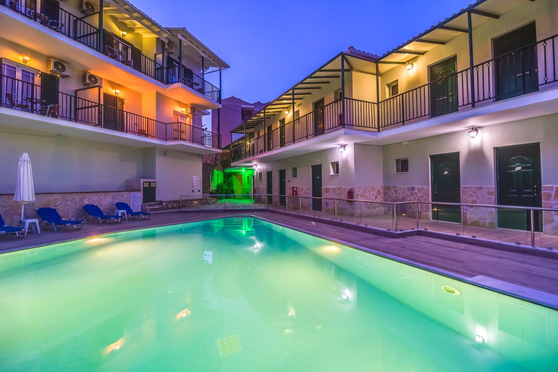 properties-VERGINA-0.jpg