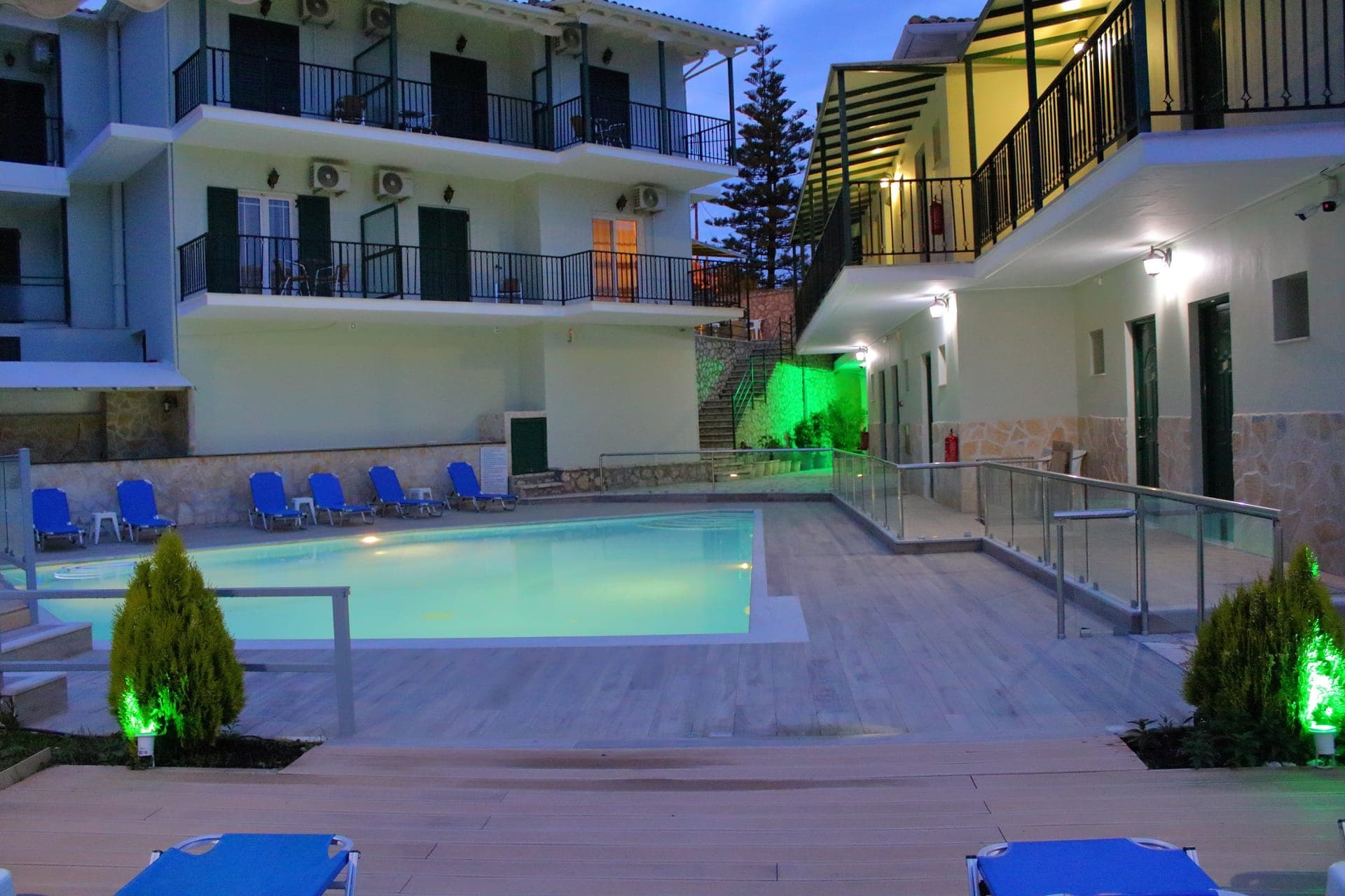 properties-VERGINA-1.jpg