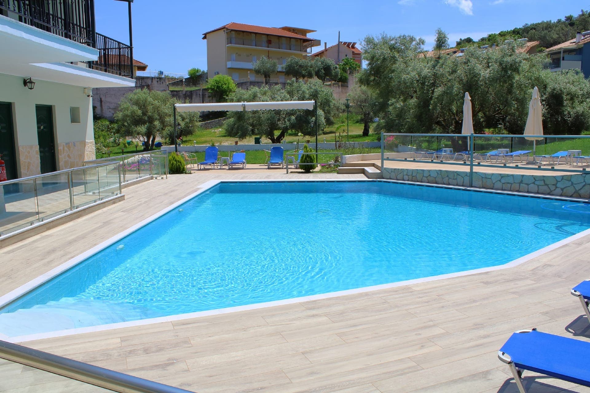 properties-VERGINA-2.jpg