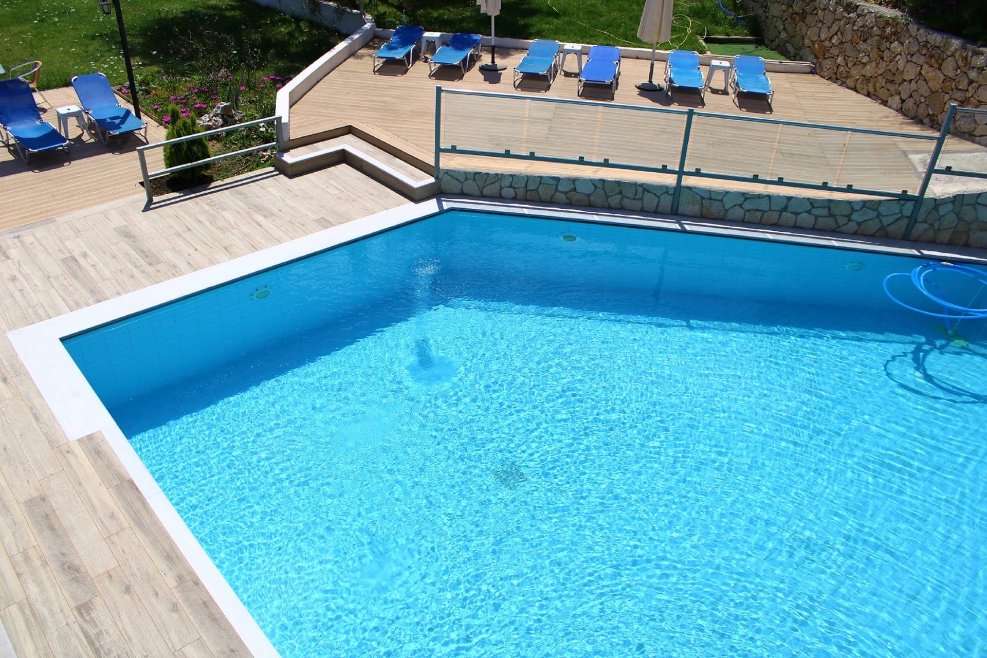 properties-VERGINA-3.jpg