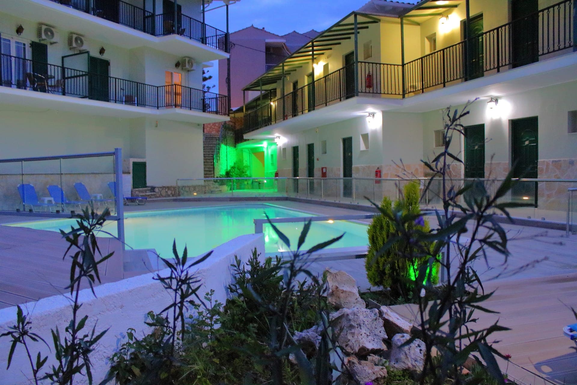 properties-VERGINA-4.jpg