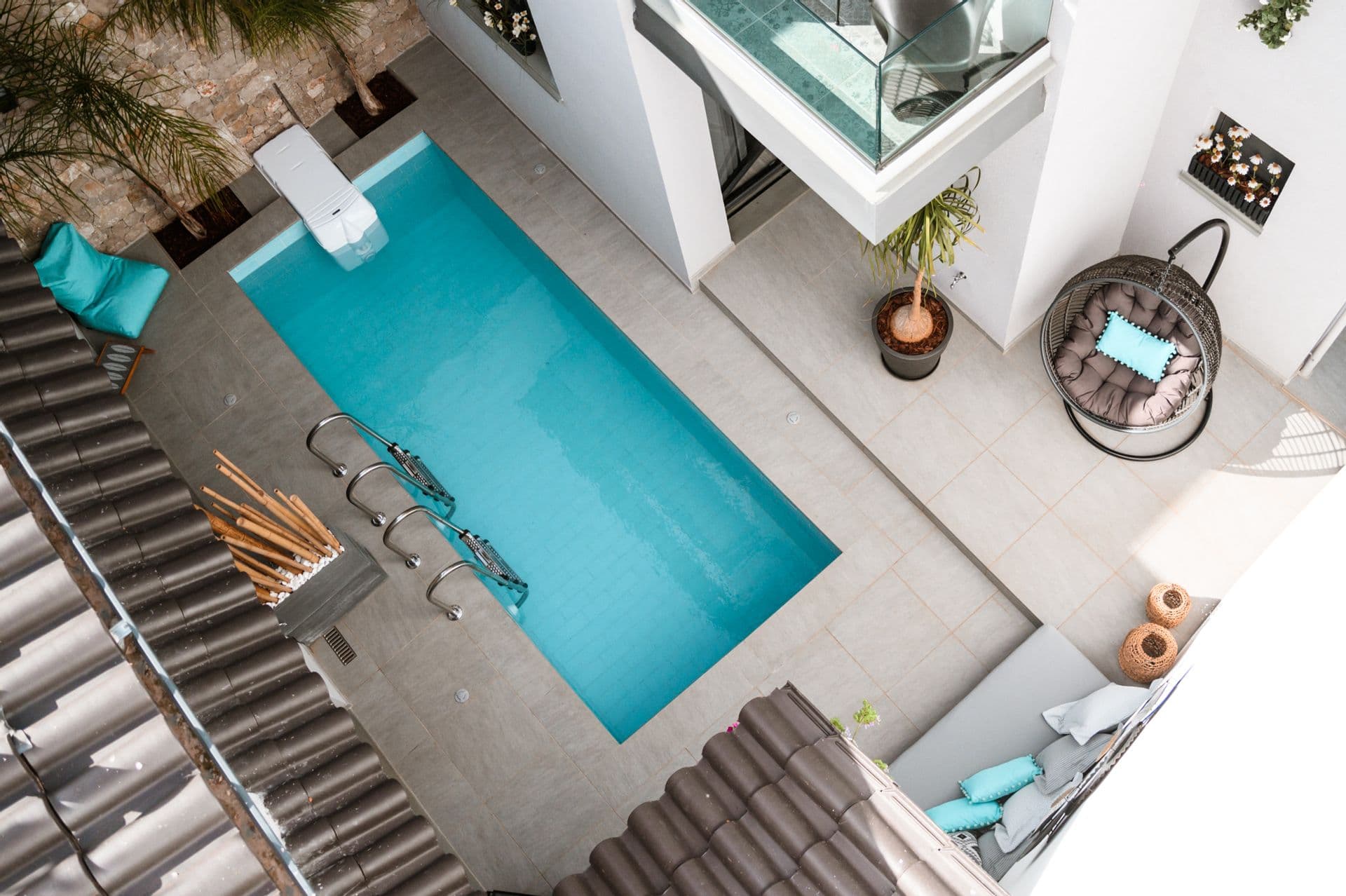properties-VERSAVILLA-2.jpg