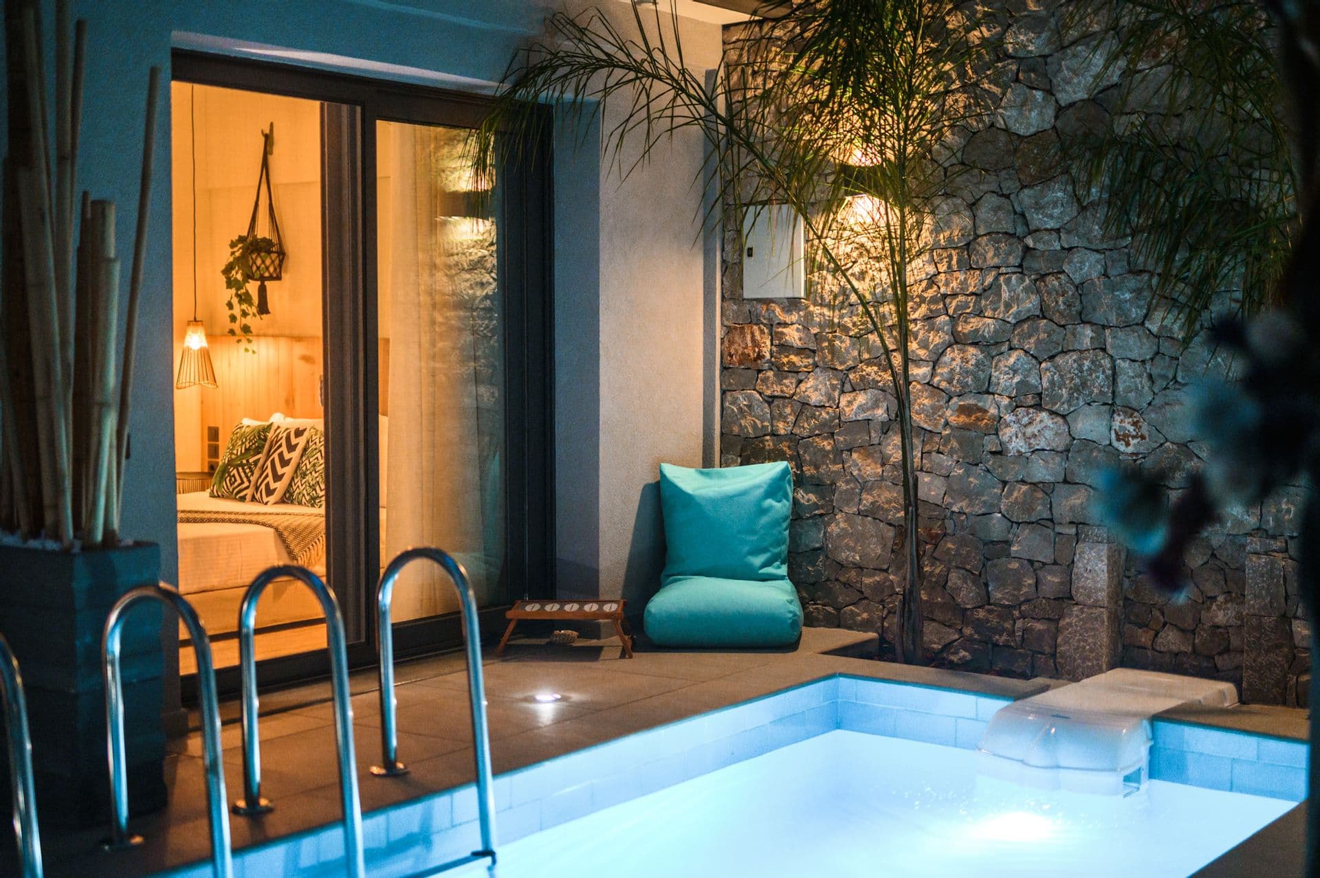properties-VERSAVILLA-3.jpg