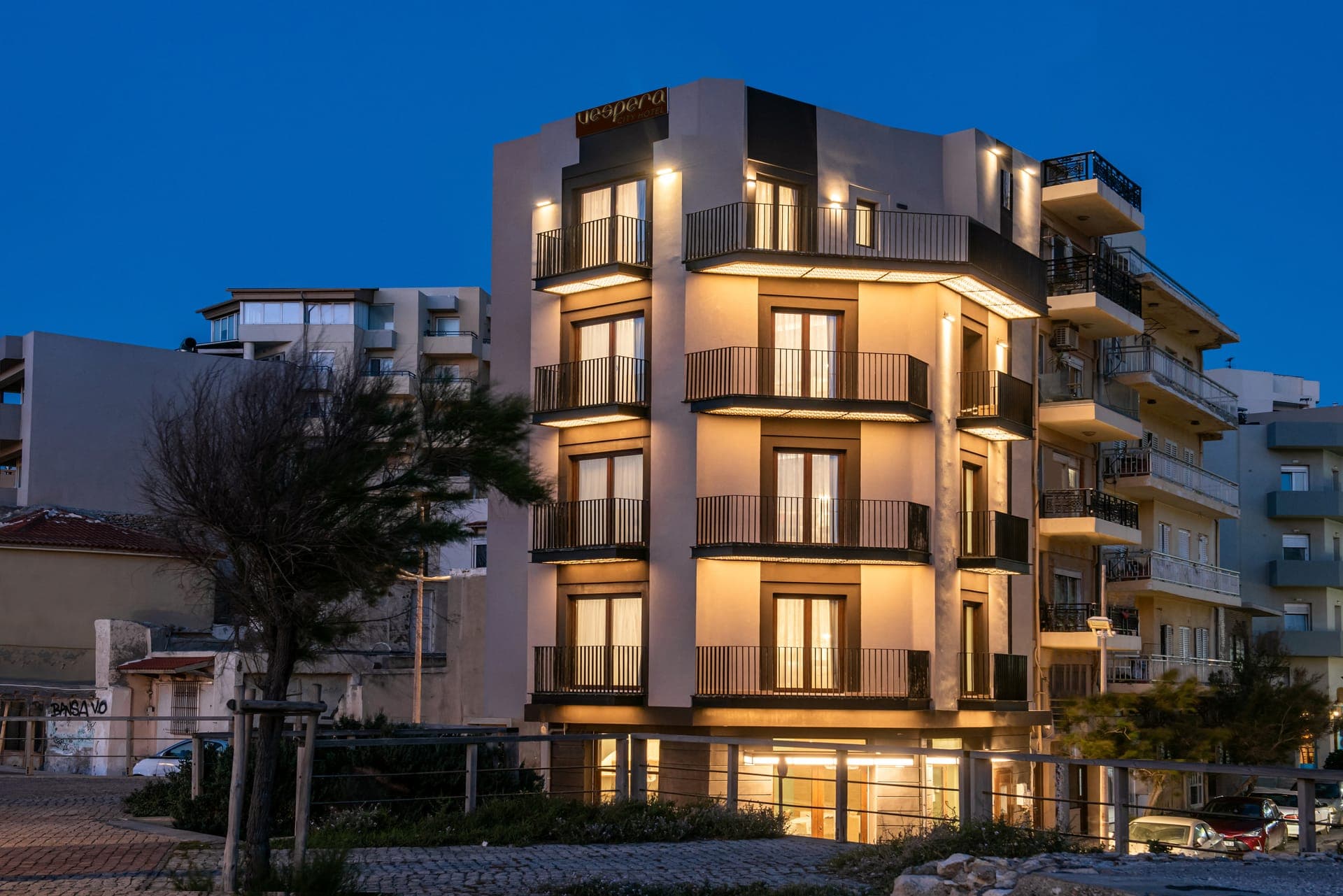 properties-VESPERA-0.jpg