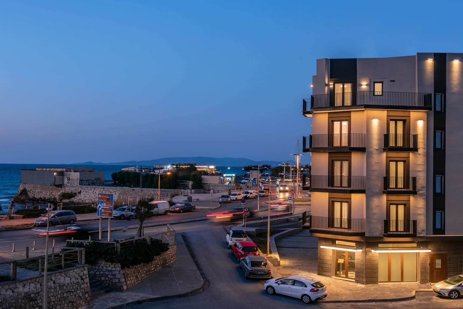 properties-VESPERA-1.jpg