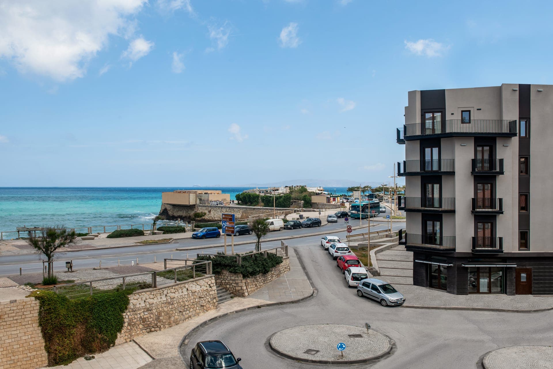 properties-VESPERA-2.jpg