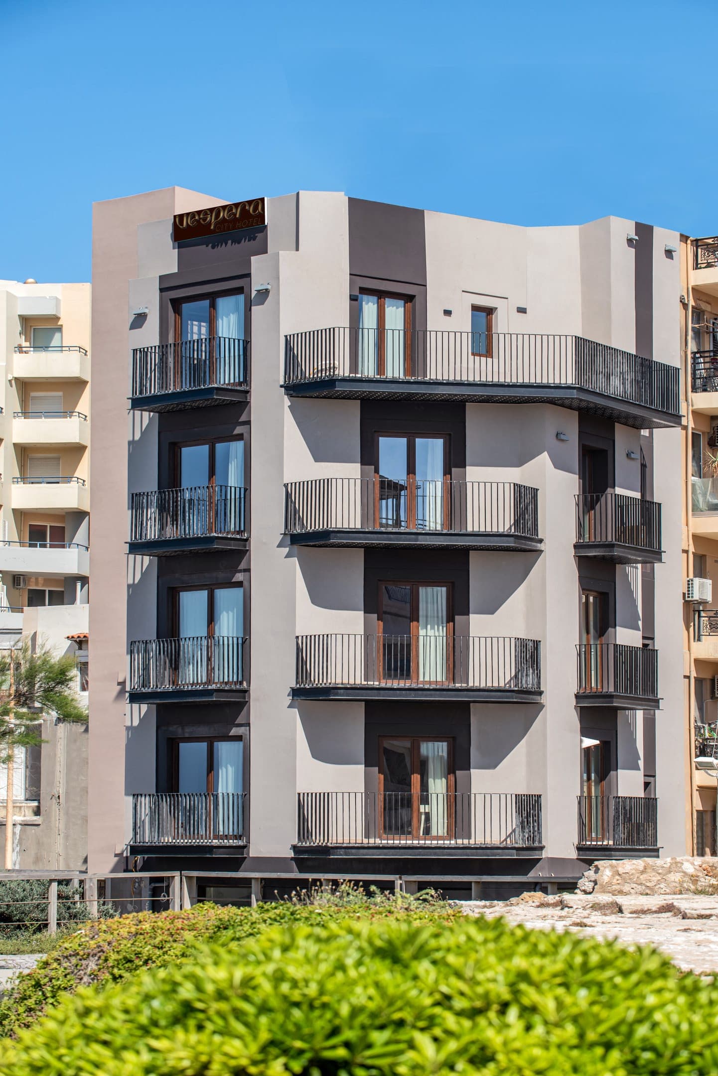 properties-VESPERA-3.jpg