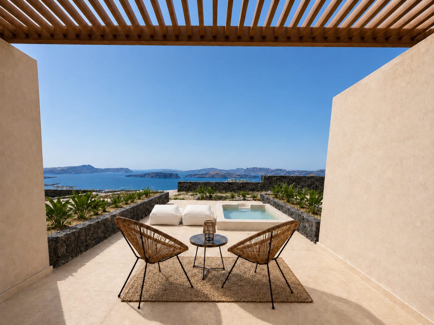 properties-VESPRAPRVS-1.jpg