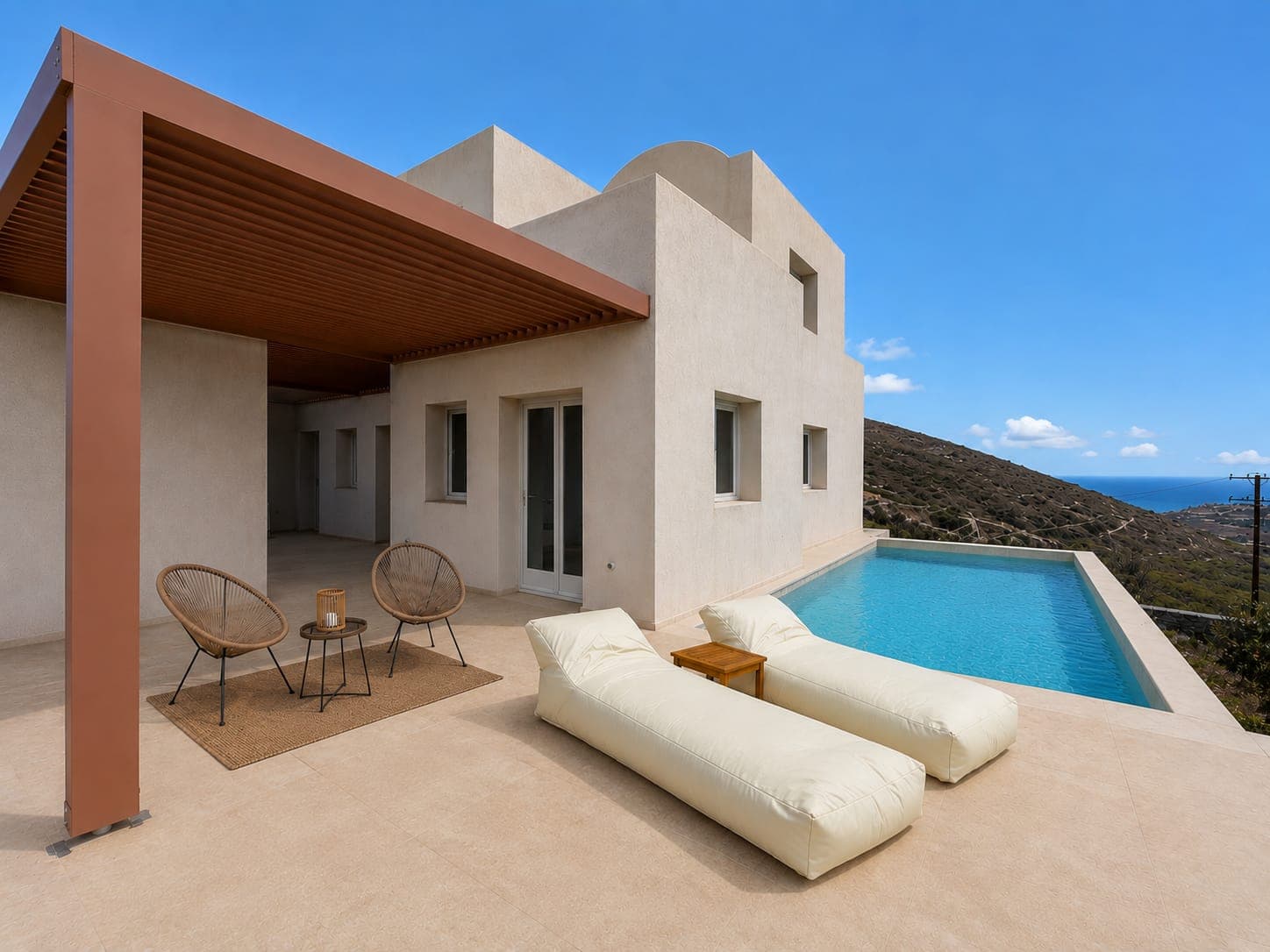 properties-VESPRAPRVS-4.jpg