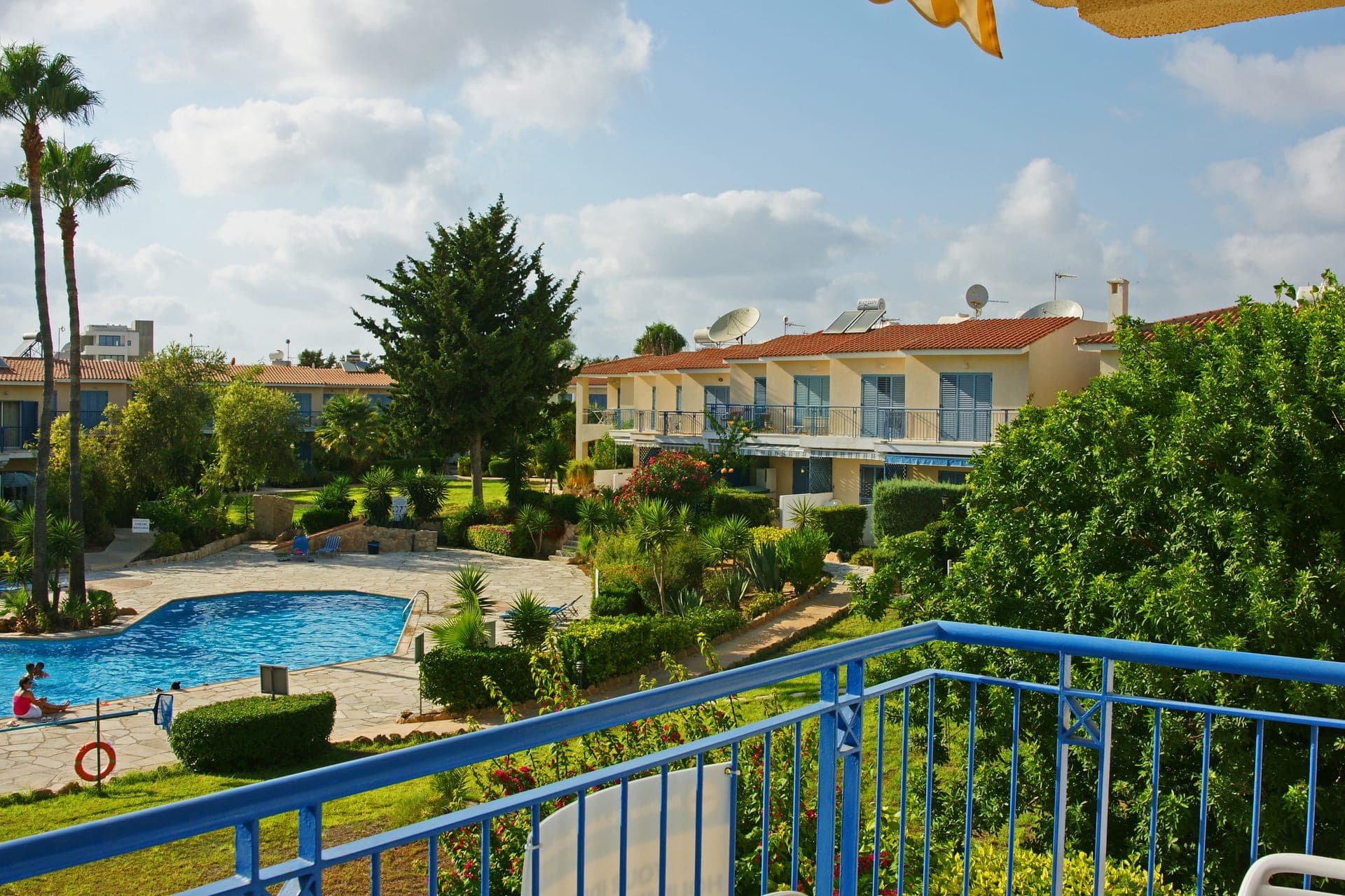 properties-VESTA-0.jpg