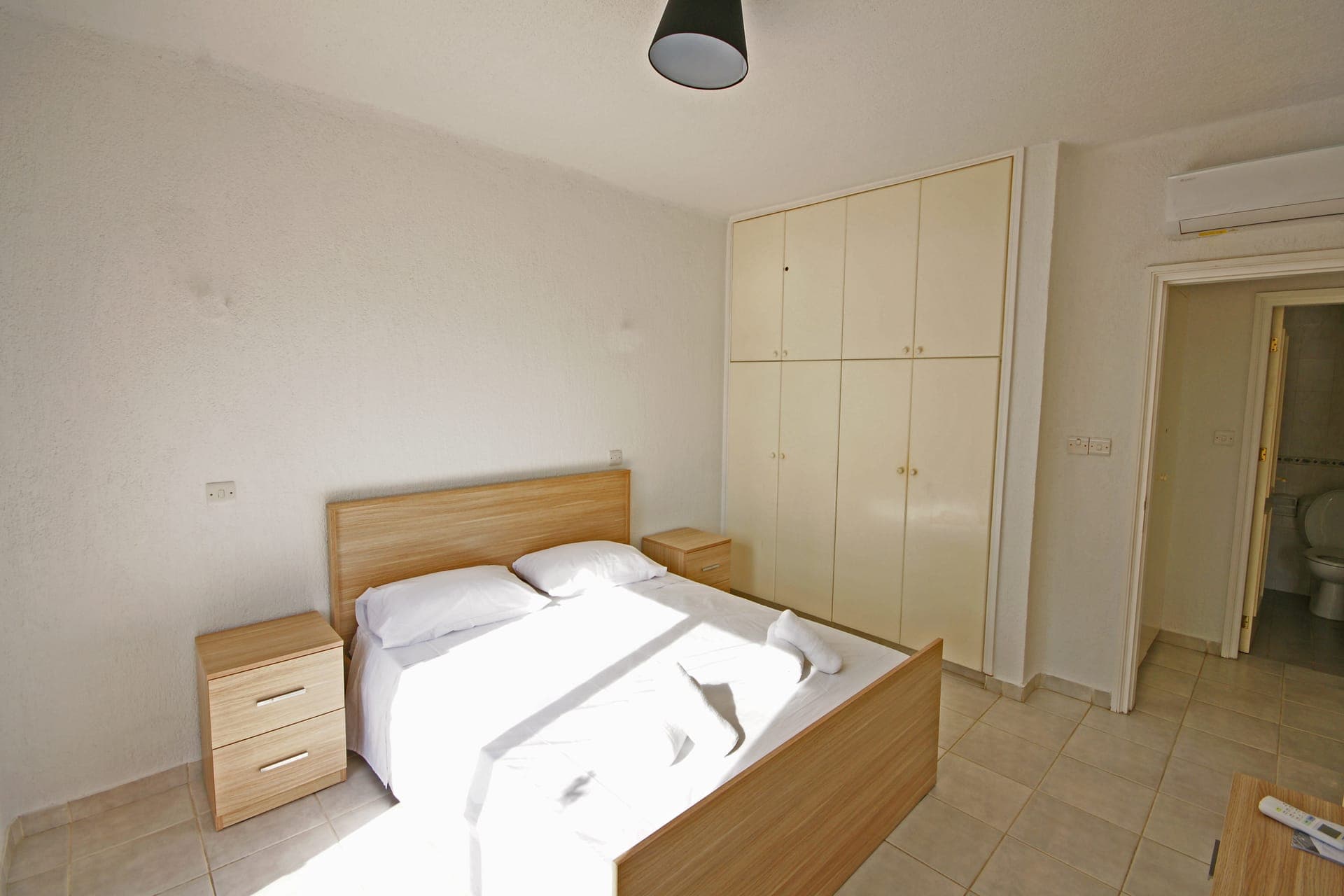 properties-VESTA-2.jpg