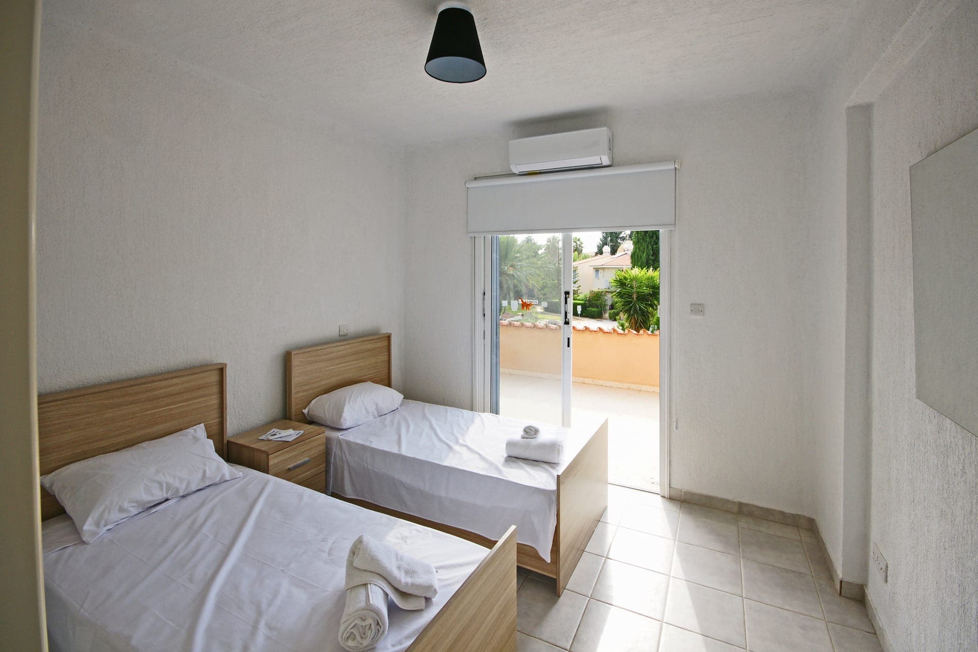 properties-VESTA-3.jpg