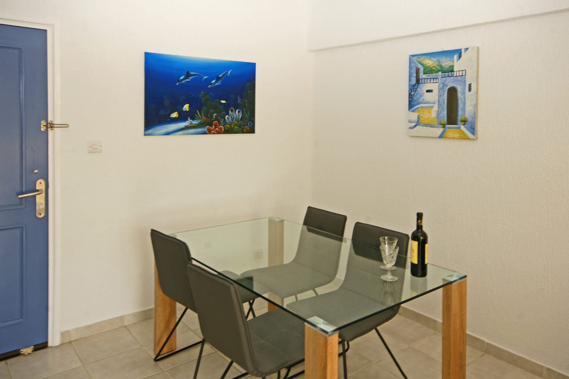properties-VESTA-4.jpg