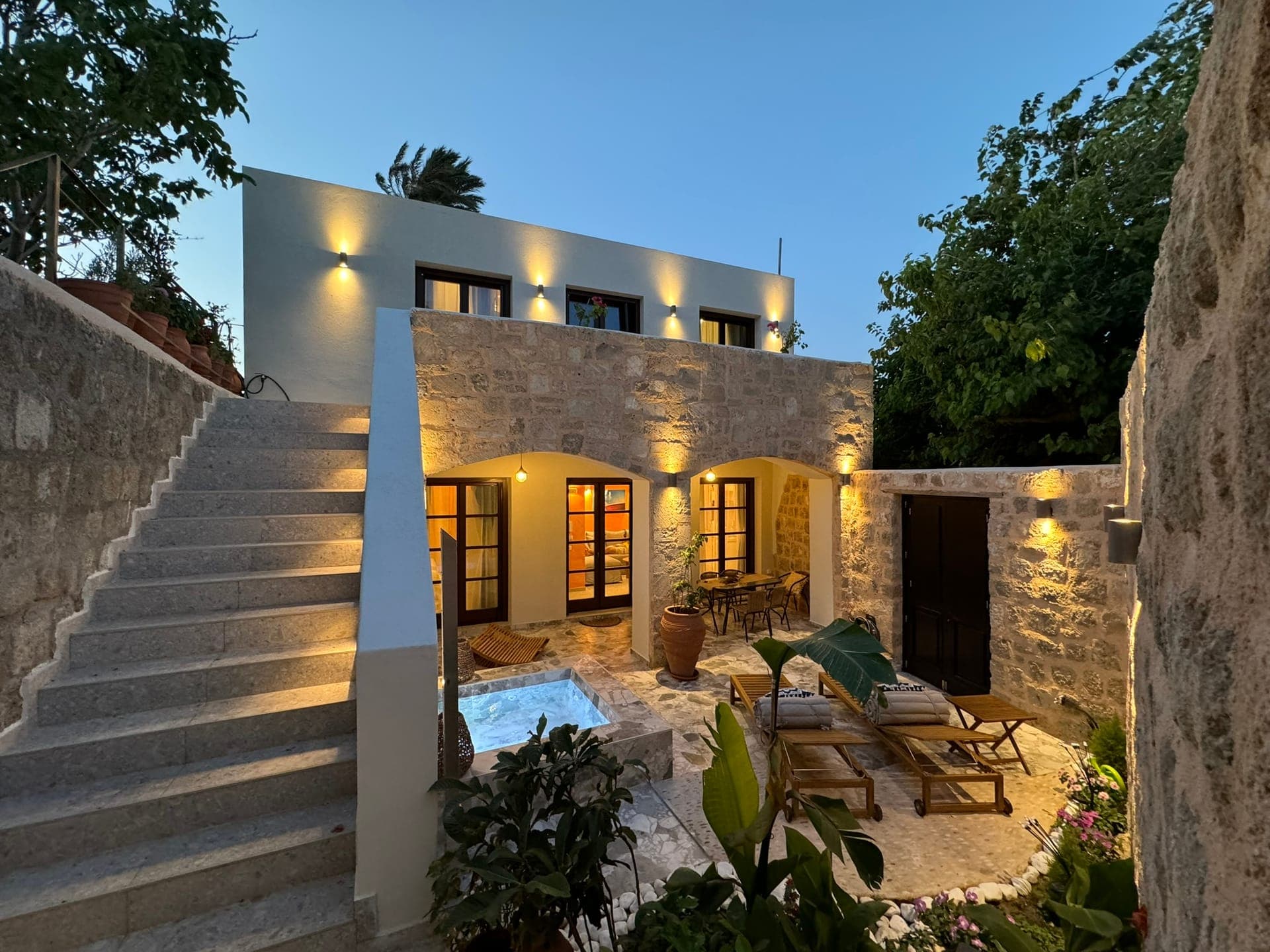 properties-VETUSVICI-0.jpg