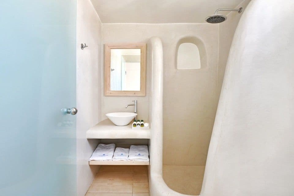 properties-VEVGENIA-2.jpg