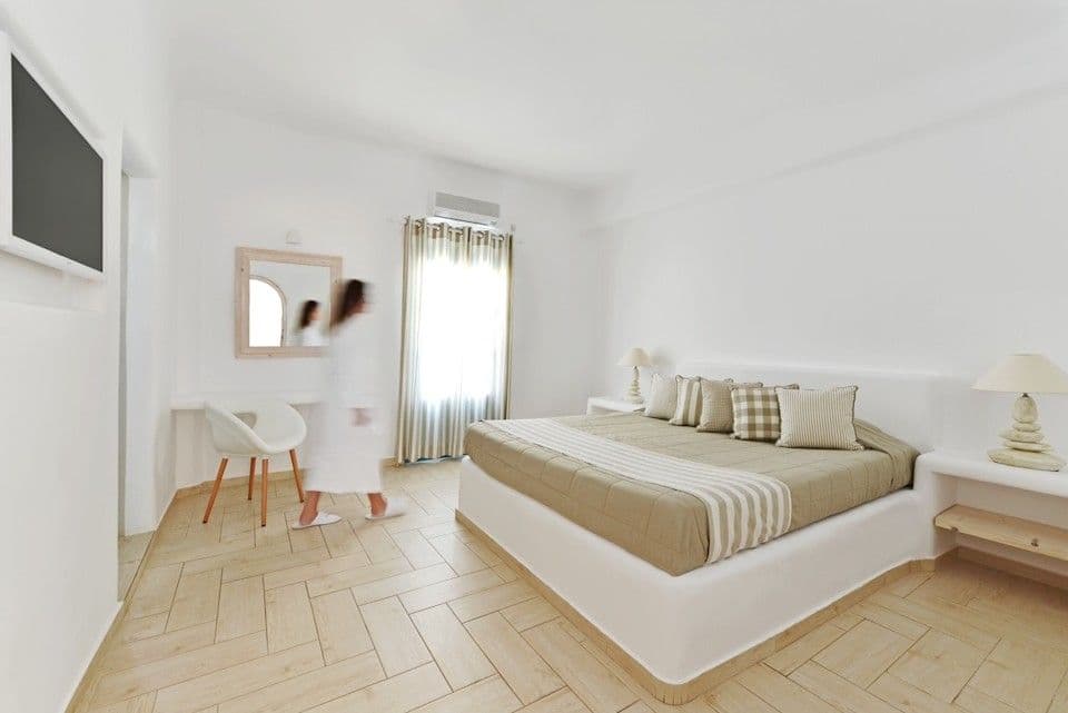 properties-VEVGENIA-3.jpg