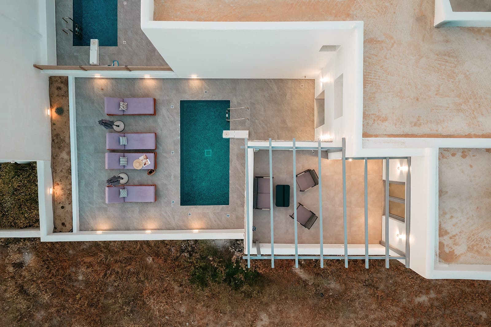properties-VFNSTKASTR-1.jpg