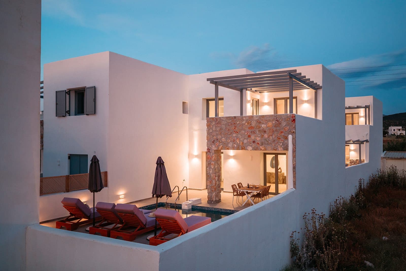 properties-VFNSTKASTR-2.jpg