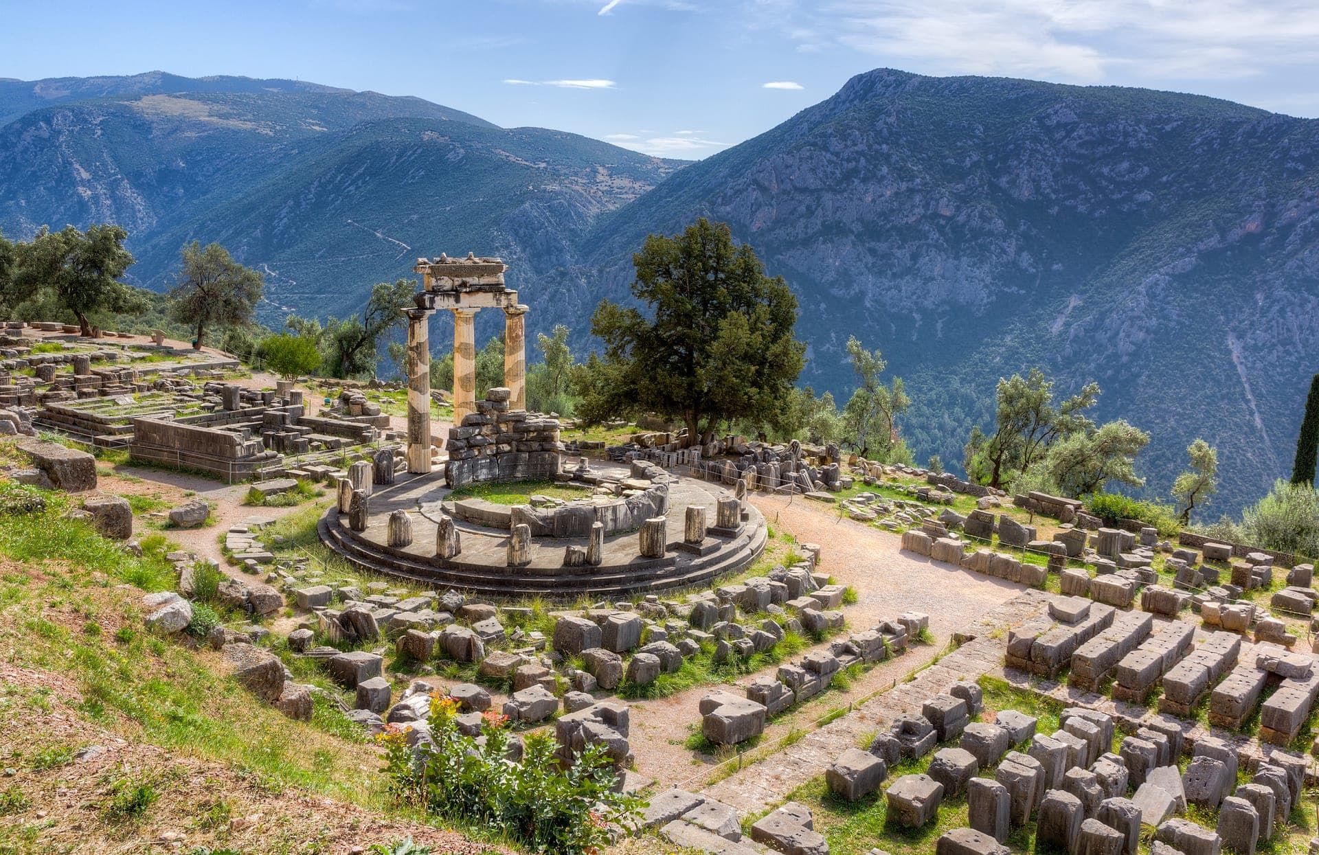 properties-VHTLDELPHI-0.jpg